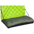 SEA TO SUMMIT  - Air Chair-Sitz