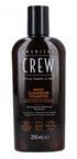 AMERICAN CREW - American Crew Daily Cleansing Haarshampoo, 250 ml