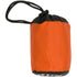 SEA TO SUMMIT  - Moskito-Kopfnetz mit Permethrin behandelt