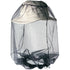 SEA TO SUMMIT  - Mosquito Headnet Moskitonetz