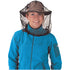 SEA TO SUMMIT  - Nano Mosquito Headnet Moskitonetz