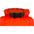 SEA TO SUMMIT  - Ultra-Sil™ Outhouse-Toilettenpapierbeutel