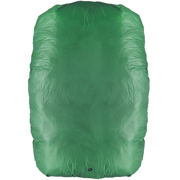 SEA TO SUMMIT  - Ultra-Sil-Packhülle
