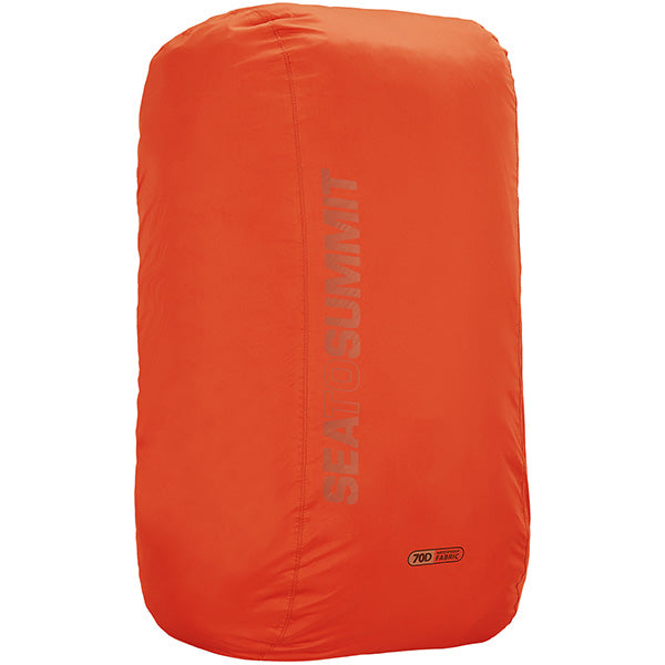 SEA TO SUMMIT  - Pack Cover 70D Rucksackhülle