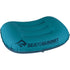 SEA TO SUMMIT  - Eros Pillow Ultraleichtes Kissen