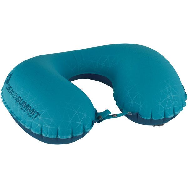 SEA TO SUMMIT  - Eros Ultralight Pillow Traveler