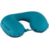 SEA TO SUMMIT  - Eros Ultralight Pillow Traveler