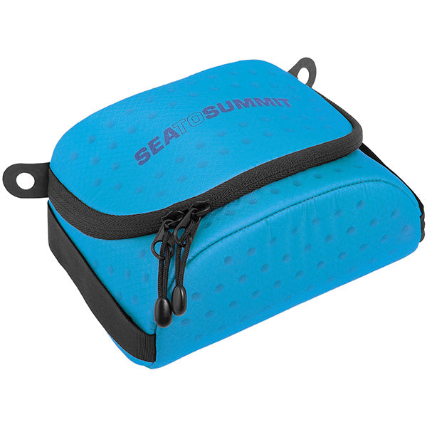 SEA TO SUMMIT  - Ultra-Sil gepolsterte Soft-Cell-Abdeckung