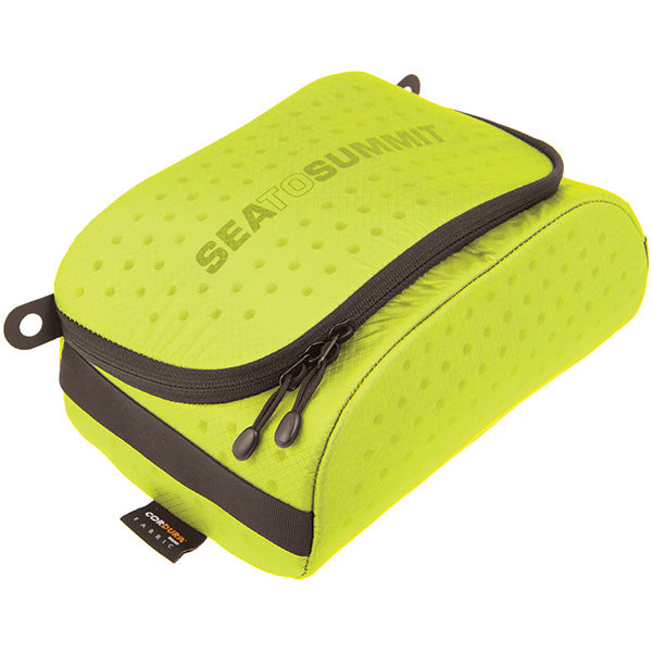 SEA TO SUMMIT  - Ultra-Sil gepolsterte Soft-Cell-Abdeckung