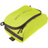 SEA TO SUMMIT  - Ultra-Sil gepolsterte Soft-Cell-Abdeckung