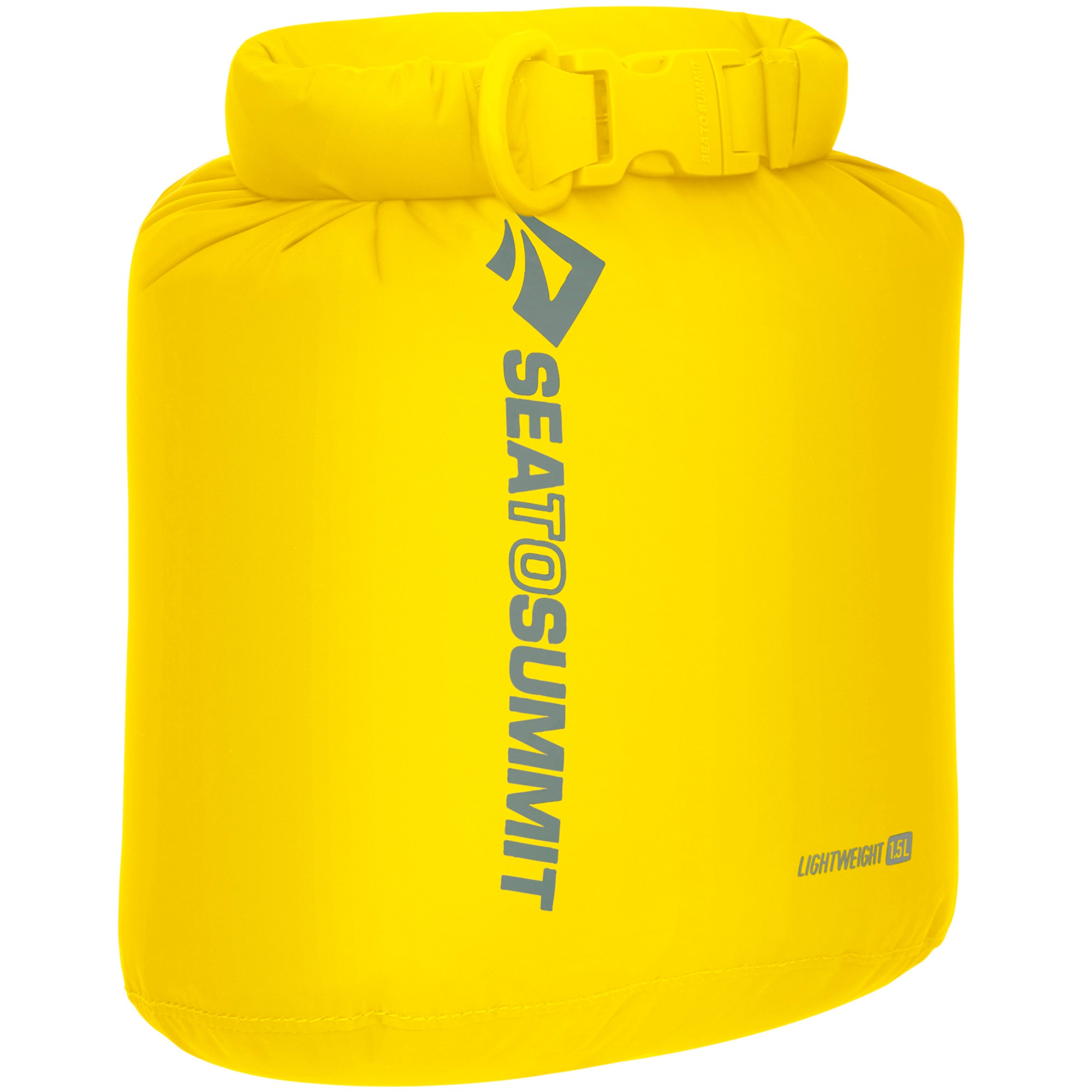SEA TO SUMMIT - Leichter Packsack Dry Bag
