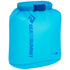 SEA TO SUMMIT - Ultra-Sil-Trockenbeutel Dry Bag