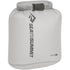 SEA TO SUMMIT - Ultra-Sil-Trockenbeutel Dry Bag
