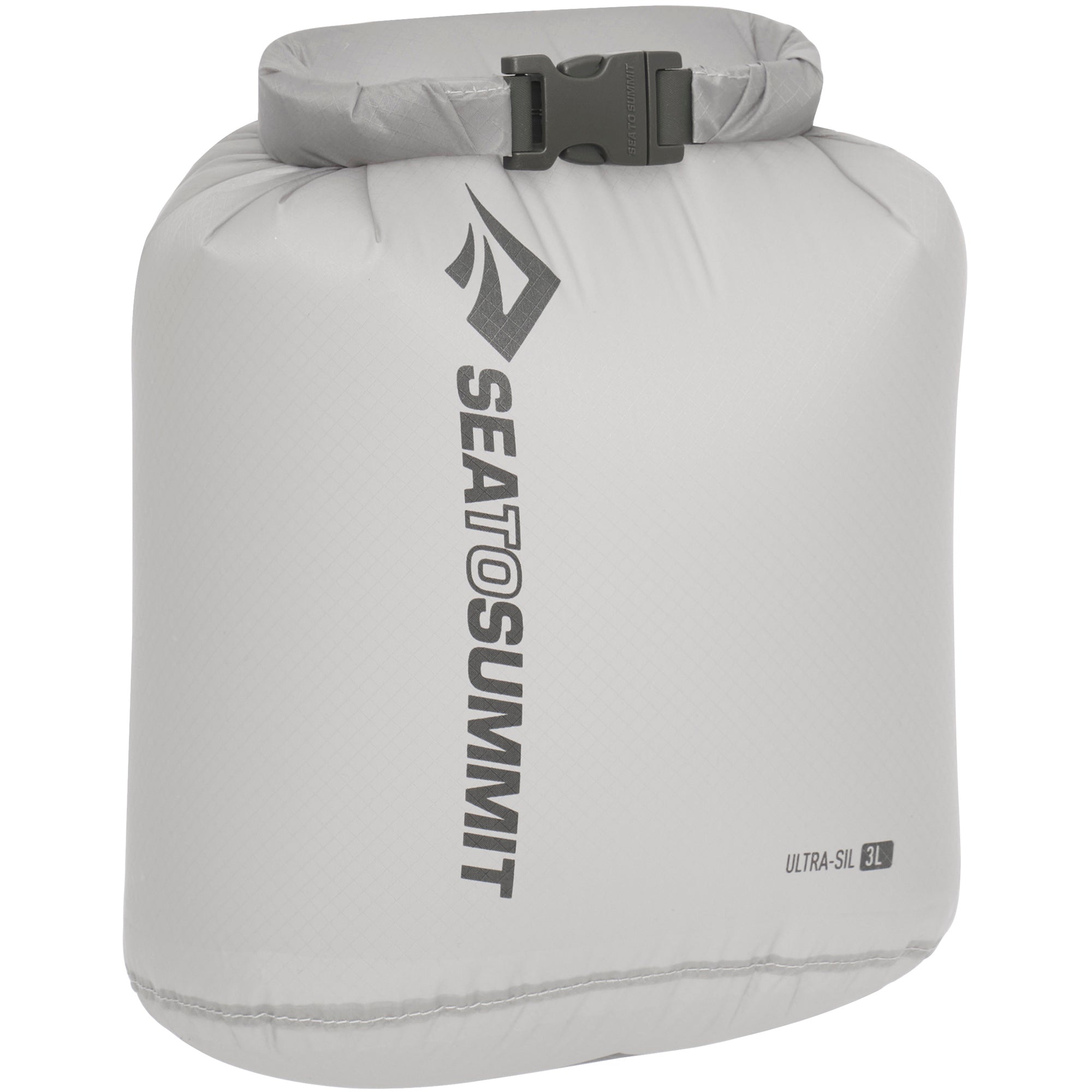 SEA TO SUMMIT - Ultra-Sil-Trockenbeutel Dry Bag