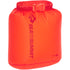 SEA TO SUMMIT - Ultra-Sil-Trockenbeutel Dry Bag