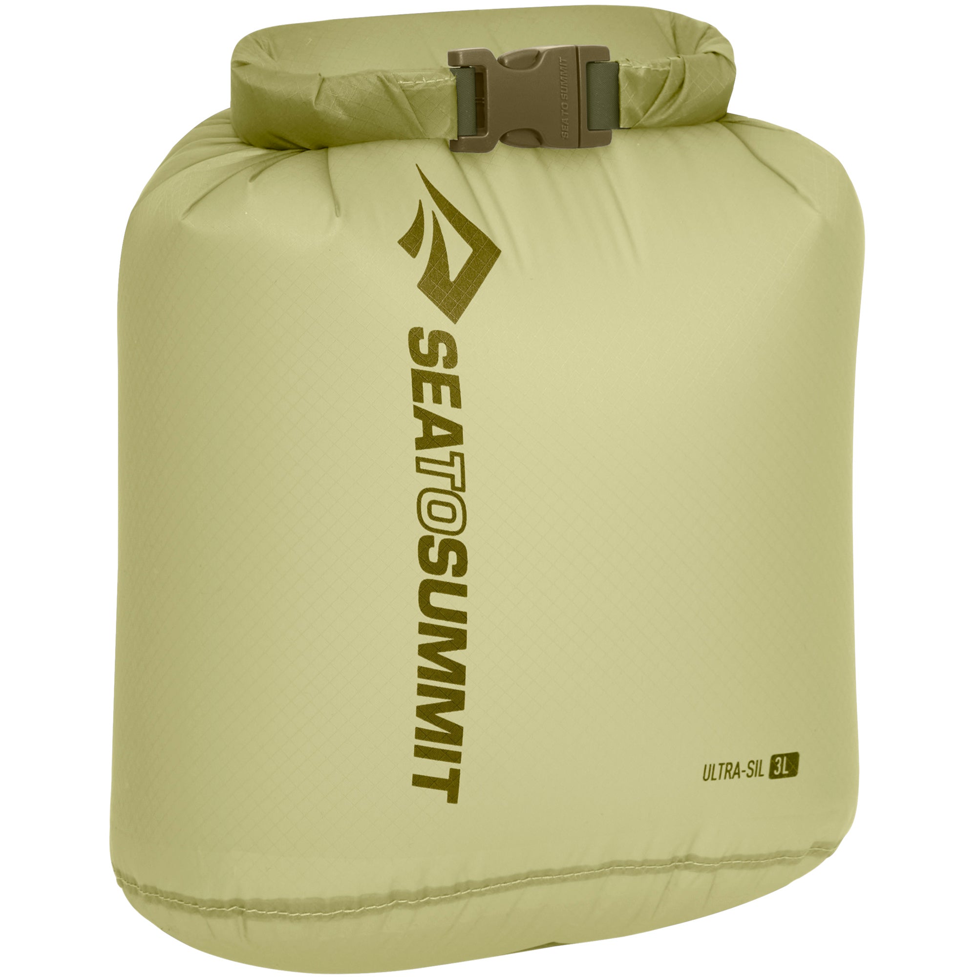 SEA TO SUMMIT - Ultra-Sil-Trockenbeutel Dry Bag