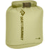 SEA TO SUMMIT - Ultra-Sil-Trockenbeutel Dry Bag