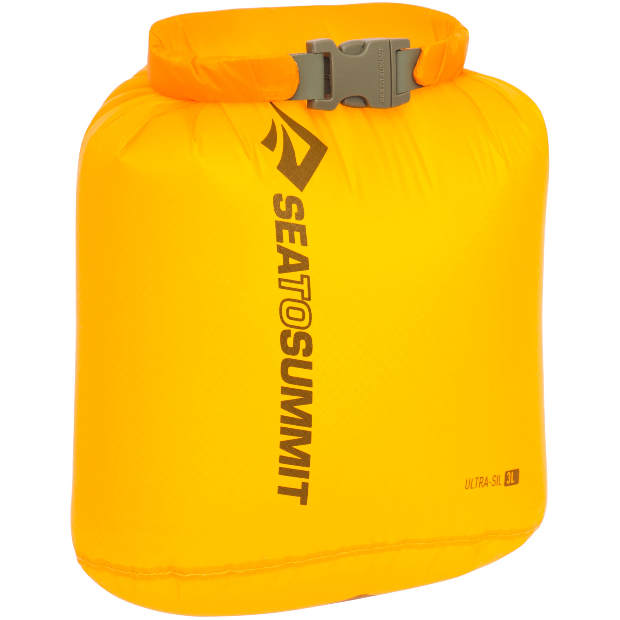 SEA TO SUMMIT - Ultra-Sil-Trockenbeutel Dry Bag