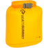 SEA TO SUMMIT - Ultra-Sil-Trockenbeutel Dry Bag
