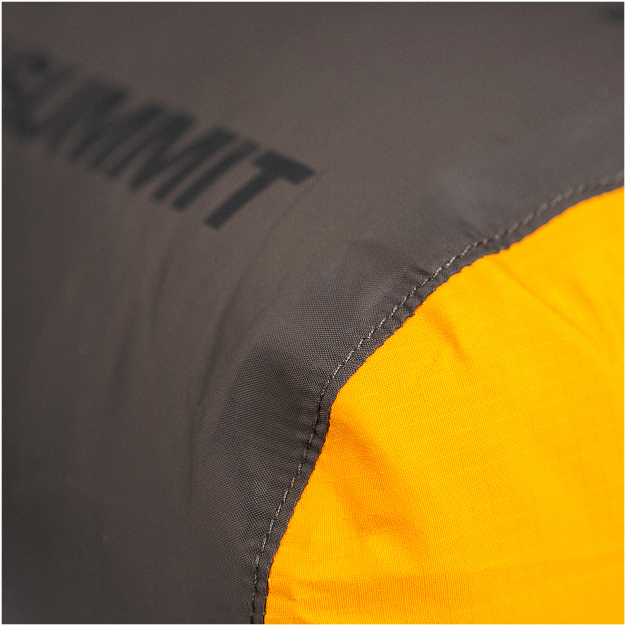 SEA TO SUMMIT  - Evac Dry Bag mit Membran