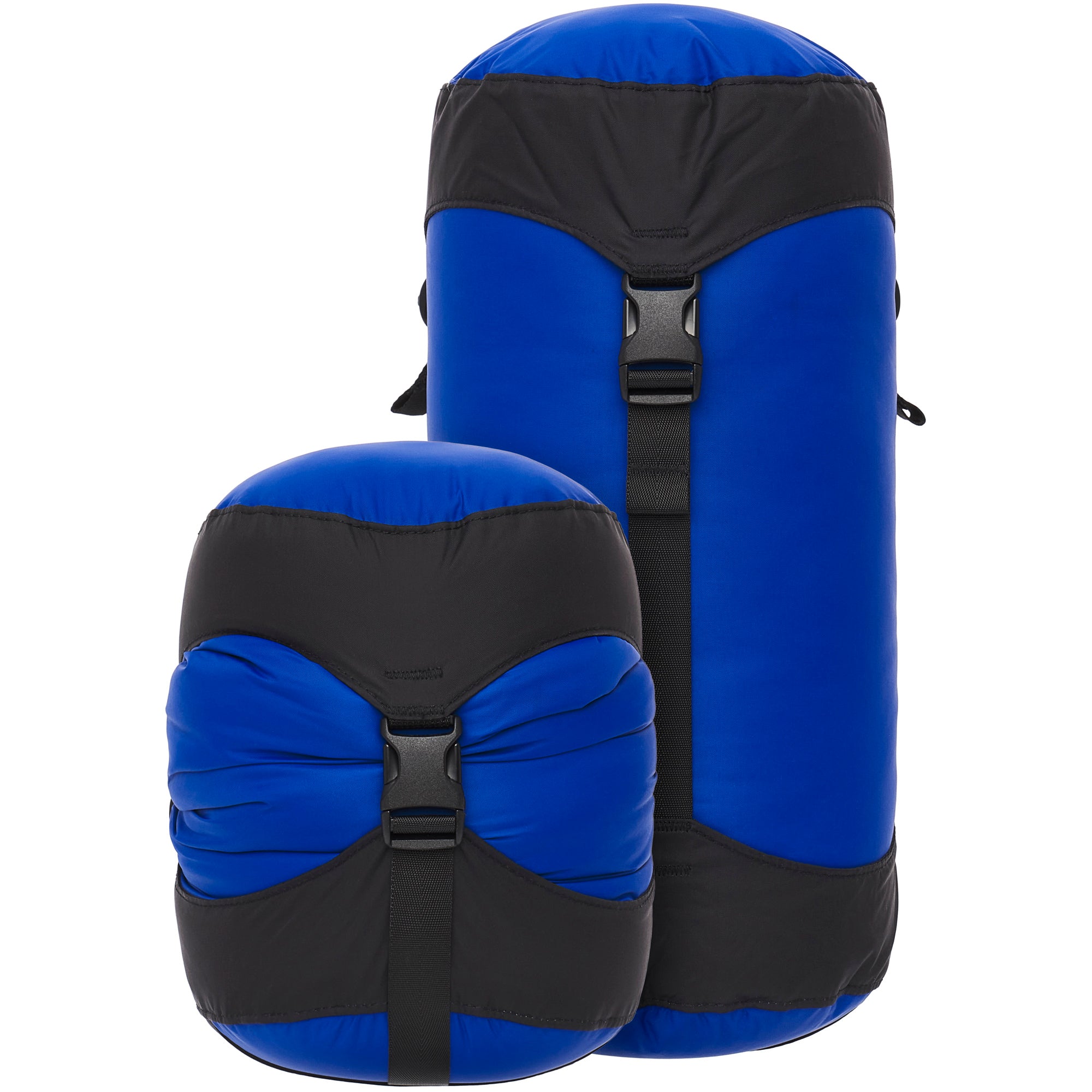 SEA TO SUMMIT  - Leichter Kompressionssack