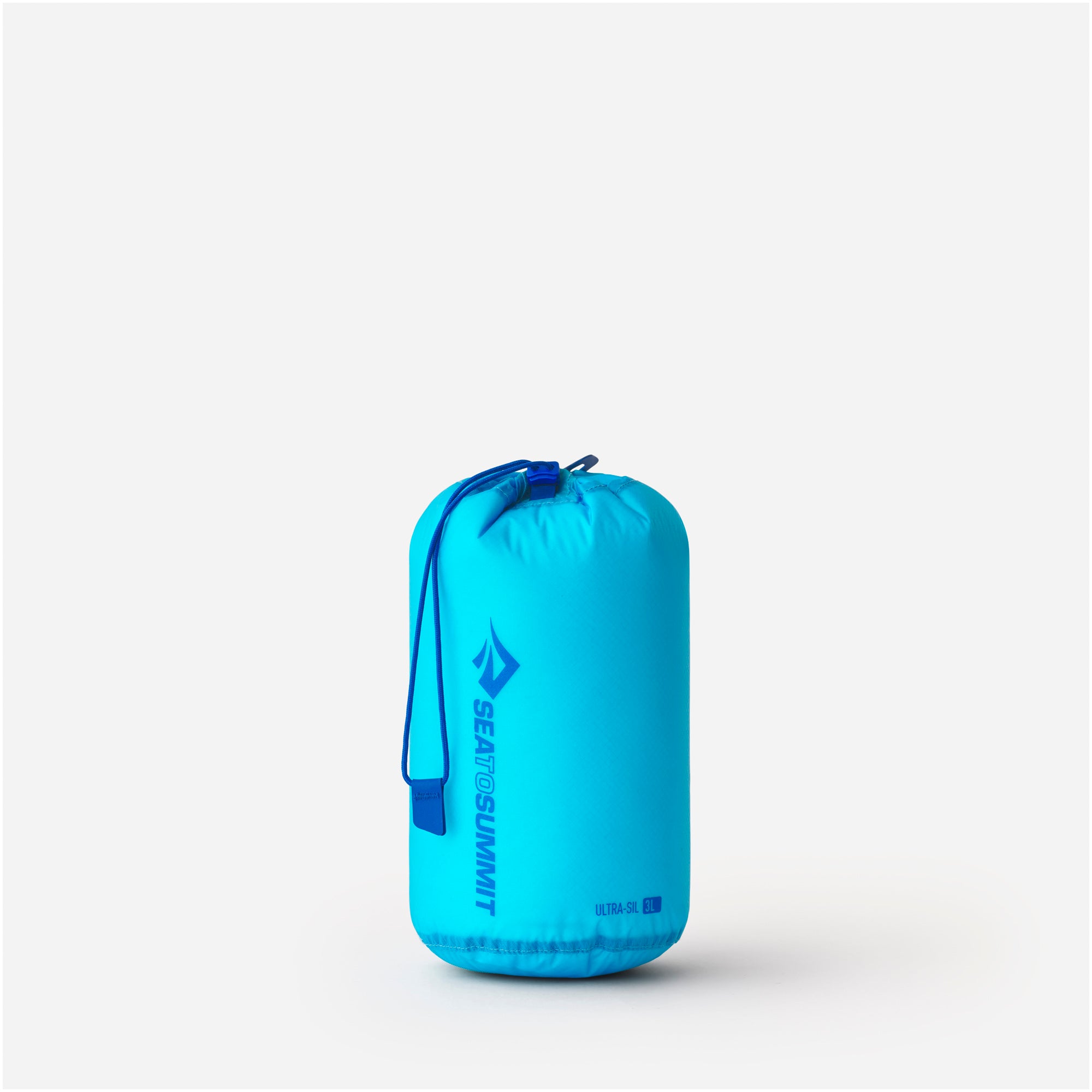SEA TO SUMMIT - Ultra-Sil Packsack Dry Bag