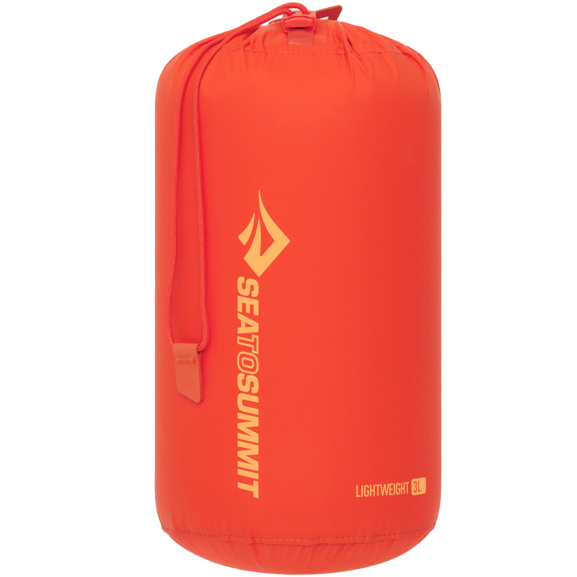 SEA TO SUMMIT - Leichter Packsack Dry Bag