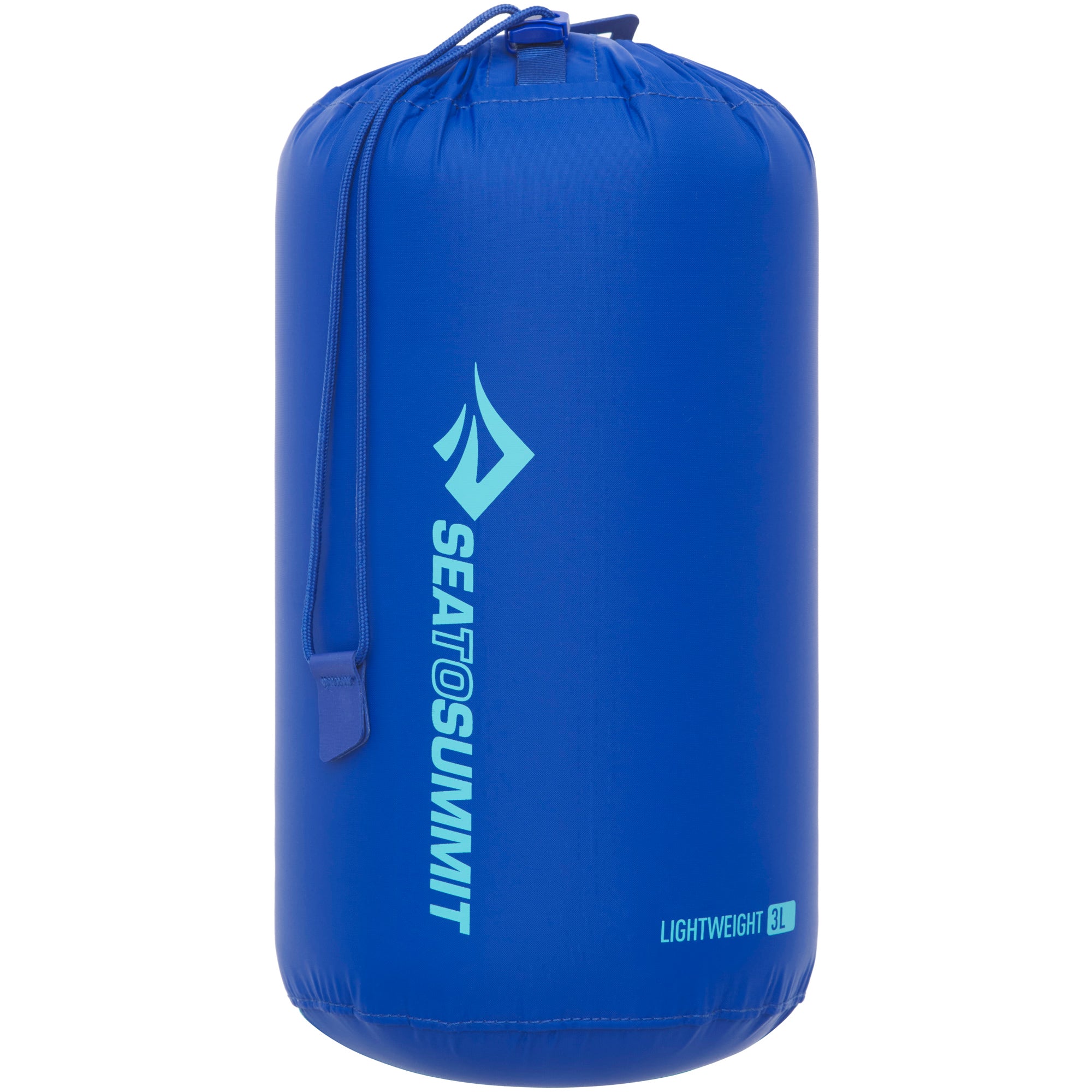 SEA TO SUMMIT - Leichter Packsack Dry Bag