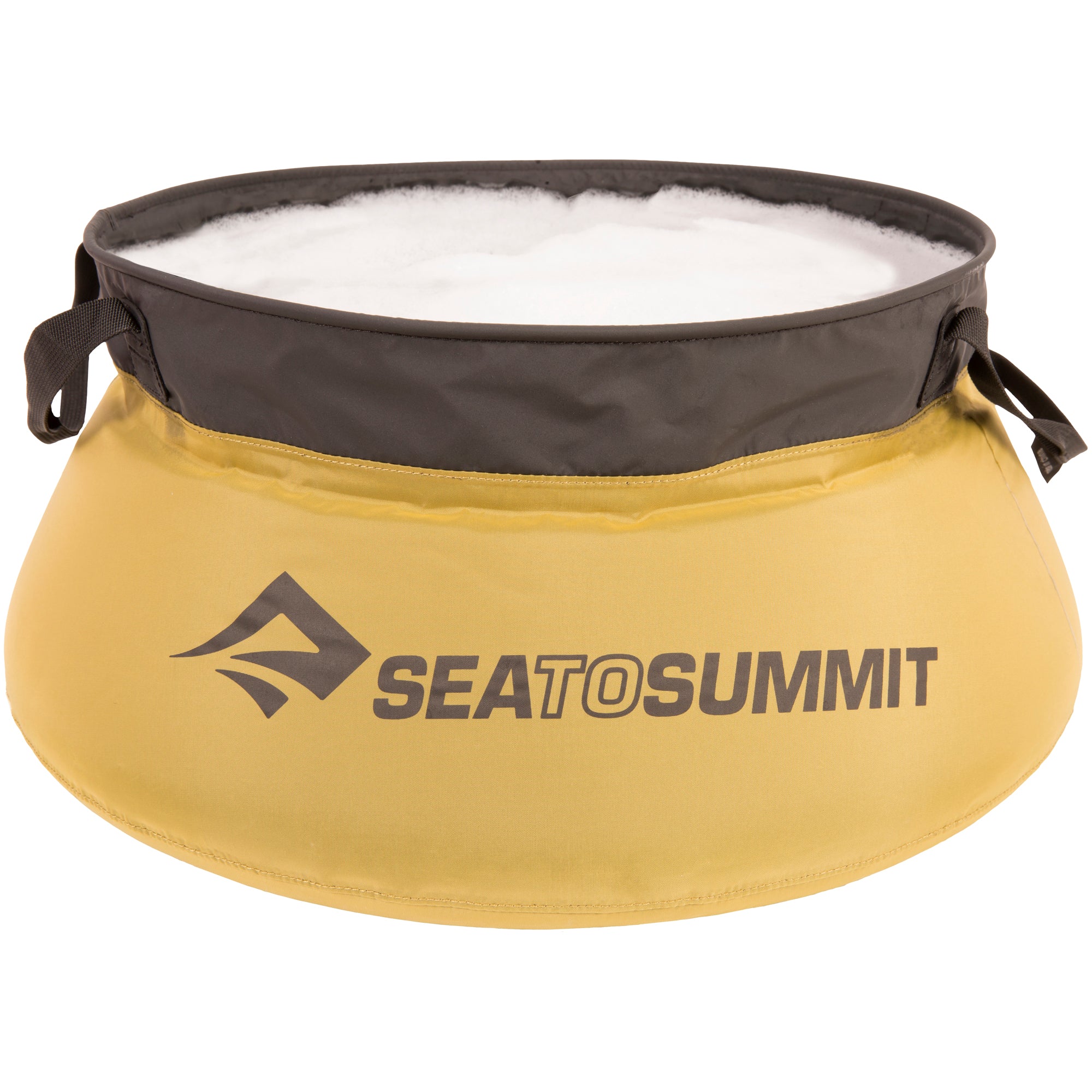 SEA TO SUMMIT  - Spülbecken
