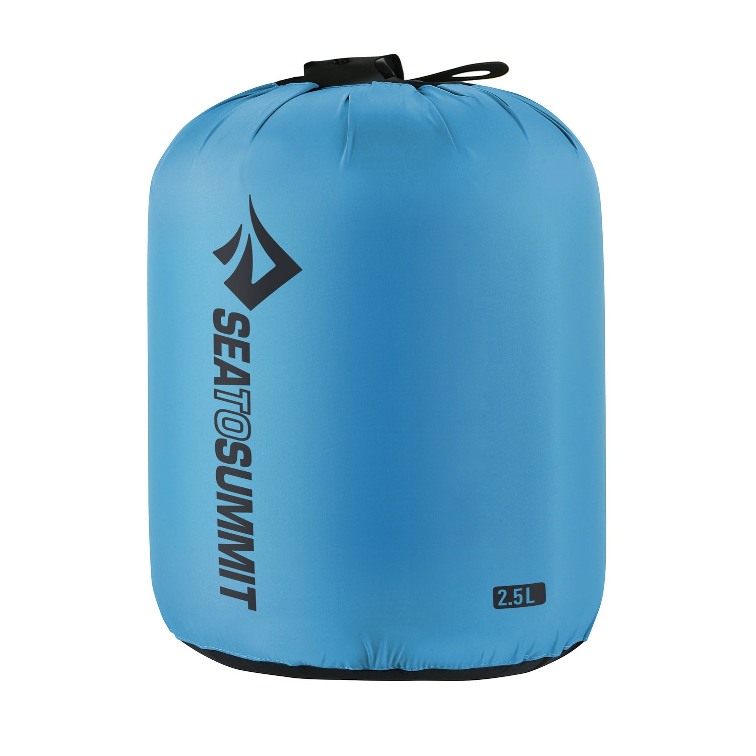 SEA TO SUMMIT  - Nylon-Packsack Dry Bag