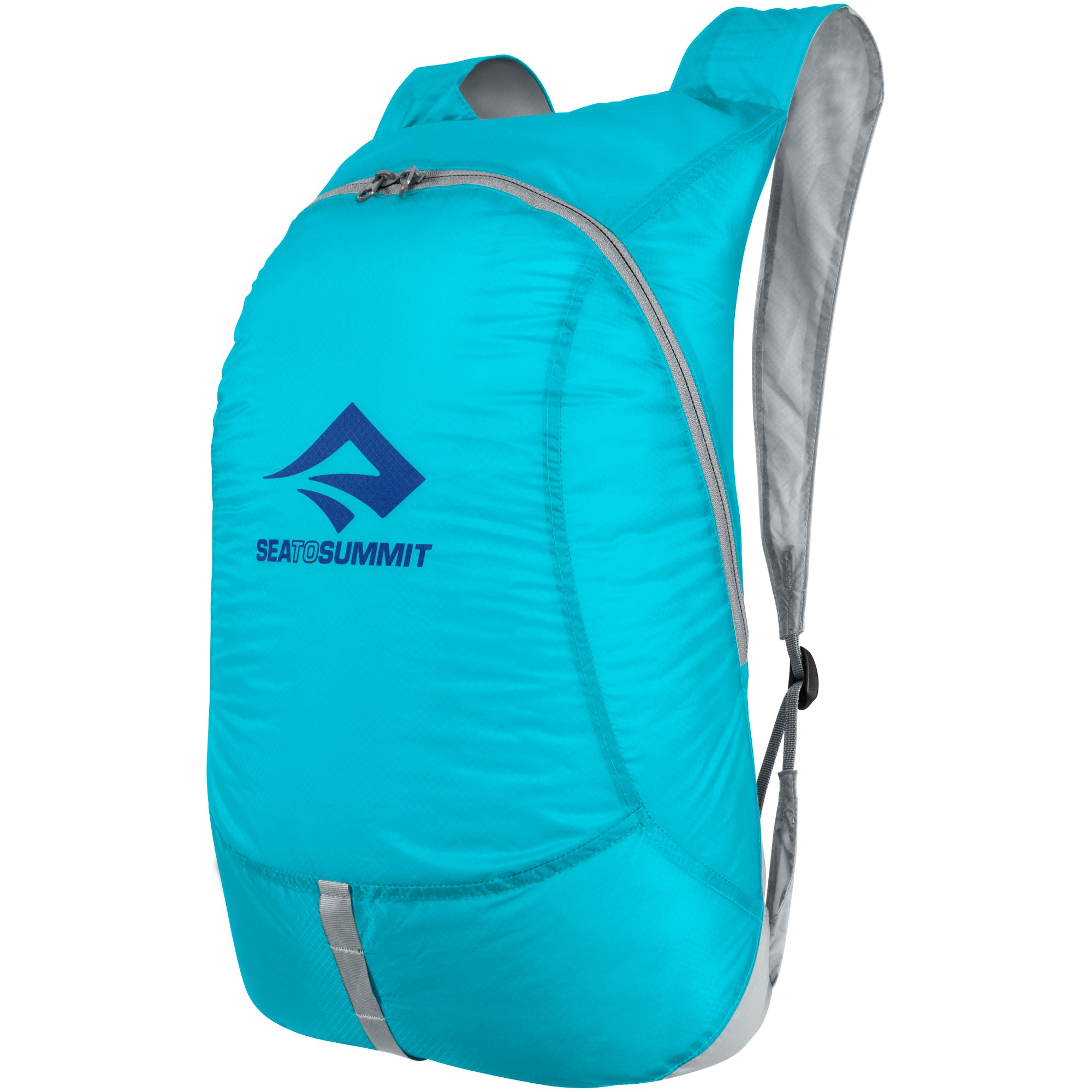 SEA TO SUMMIT  - Ultra-Sil Tagesrucksack