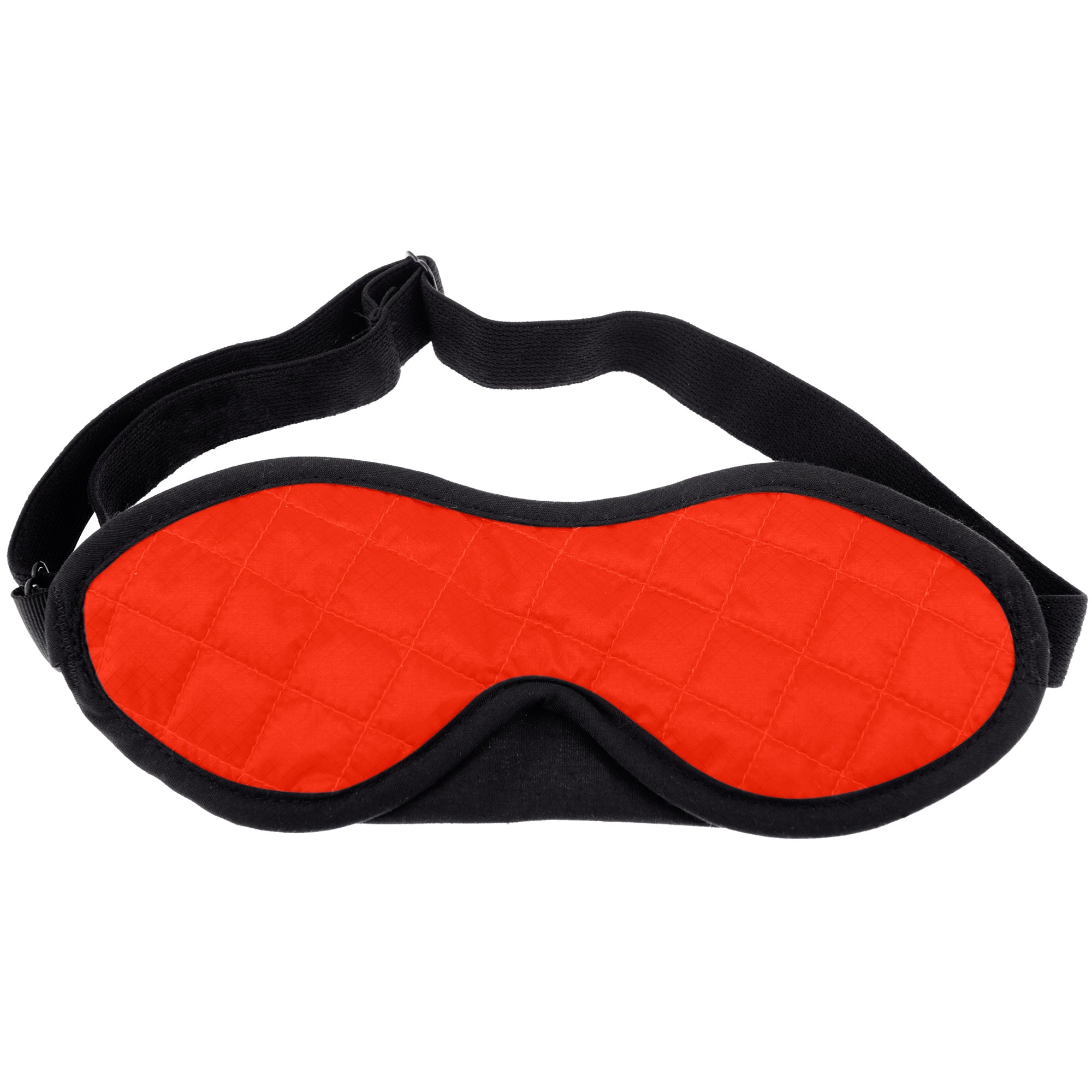 SEA TO SUMMIT  - Ultra-Sil Eye Augenbinde