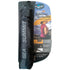 SEA TO SUMMIT  - Ultra-Sil™ Trekking Umbrella Regenschirm