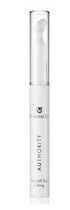 DR IRENA ERIS - Dr. Irena Eris, Authority Overall Eye Lifting Serum Tag/Nacht, 15 ml