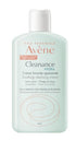 PIERRE FABRE - Avene Cleanance Hydra, beruhigende Reinigungscreme, 200 ml
