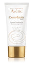PIERRE FABRE - Avene, DermAbsolu Facial Contour Restore Mask, 75 ml