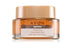 AVON - Avon, Ageless Restoring Night Rejuvenating Gel, 50 ml