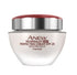 AVON - Avon Anew Tagescreme mit Protinol SPF 25, 50 ml