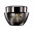 AVON - Avon, Anew Supreme Rich Cream Verjüngende Creme mit Protinol, 50 ml