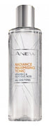 AVON - Avon, Anew Radiance Maximizing, Tonic, Illuminating Tonic, 200 ml