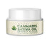 AVON - Avon, Cannabis Sativa Oil, Protect &amp; Calm SPF 20, beruhigende und feuchtigkeitsspendende Tagescreme, 50 ml