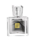 AVON - Avon Little Black Dress Eau de Parfum 30 ml
