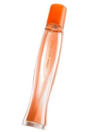 AVON - Avon Summer White Sunset, 50 ml