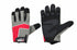 AWTOOLS ARBEITSHANDSCHUHE PRO GRÖSSE. 11 / XXL