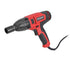 HOOZAR ELEKTRISCHER SCHLAGSCHLÜSSEL 450W 1/2" 450 Nm