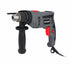 HOOZAR SCHLAGBOHRER 710W