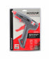 HOOZAR KLEBEPISTOLE 100W