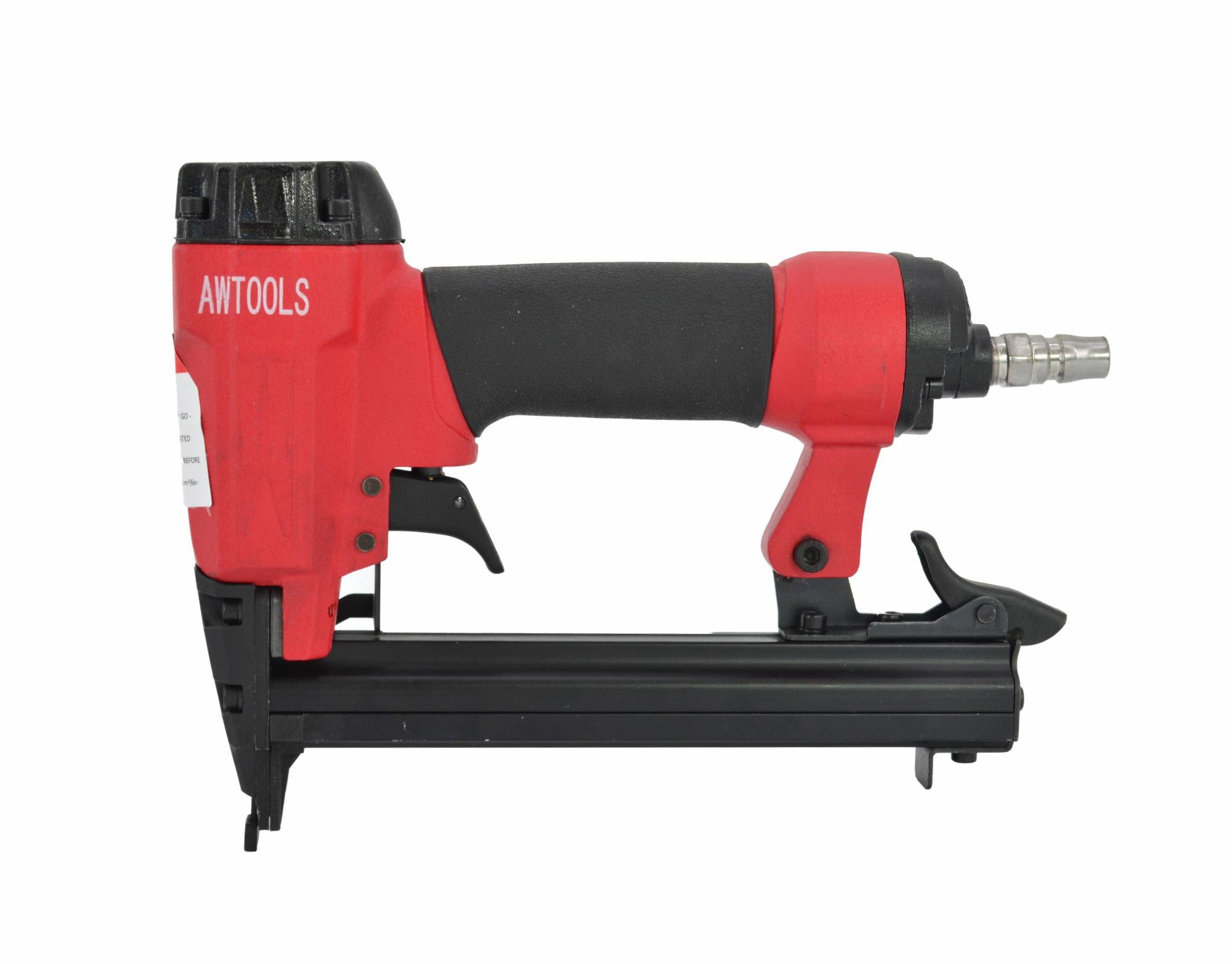 AWTOOLS PNEUMATISCHES HEFTGERÄT 6-16 mm
