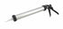 AWTOOLS ALUM PIPES SQUEEZER 600 ml