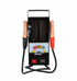 AWTOOLS BATTERIETESTER 6/12V